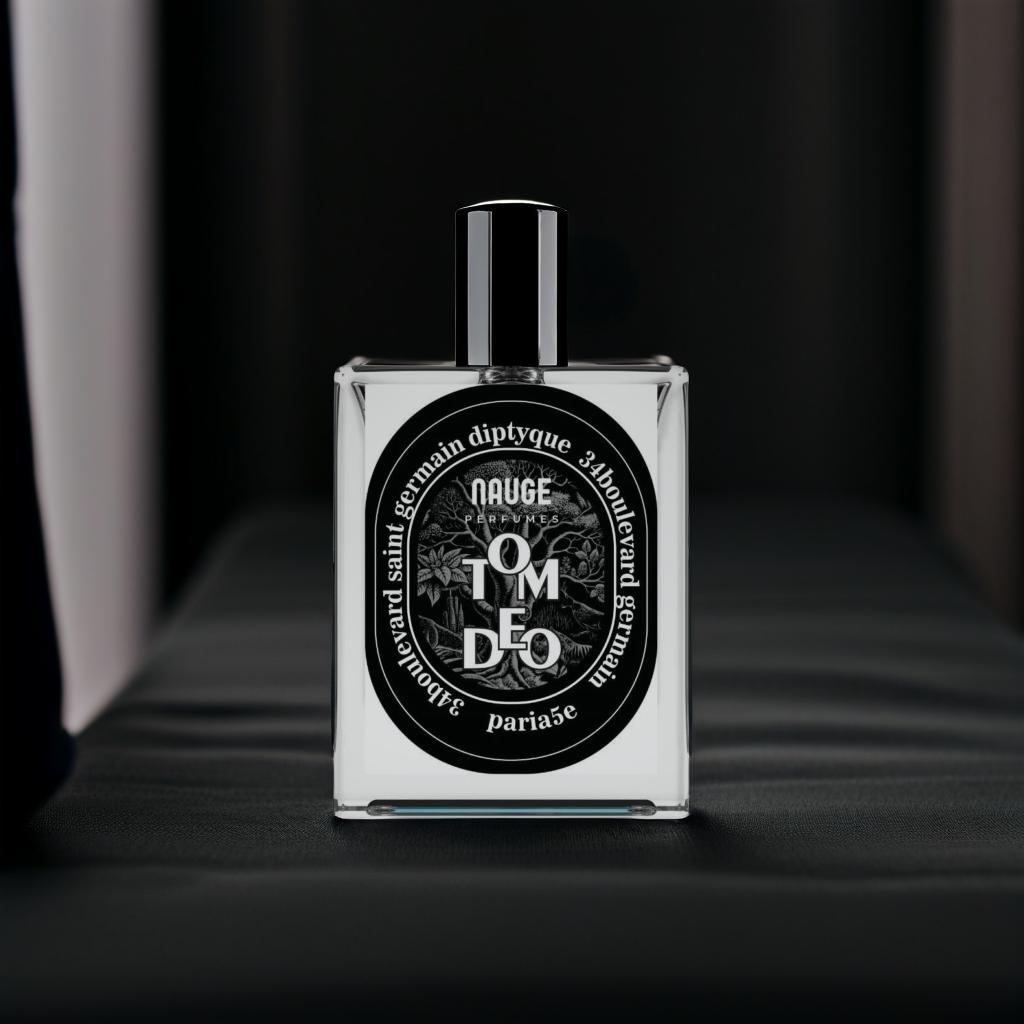 SRK Signature Perfume (Pack of 2)