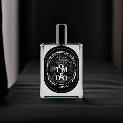 SRK Signature Perfume (Pack of 2)